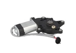 ELECTROMOTOR MACARA GEAM PACOL MAN-WR-007L - Compatibil cu MAN