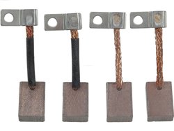 PERIE ELECTROMOTOR AS-PL MASX27-28 - Piesa auto compatibila cu mai multe marci