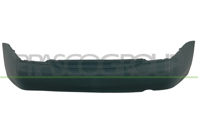 tampon Prasco MB0131051