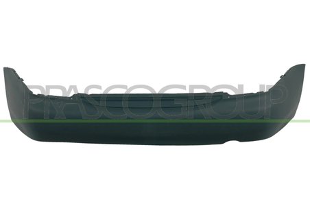 tampon Prasco MB0131051