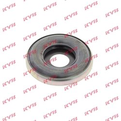 Rulment sarcina amortizor KYB MB1504