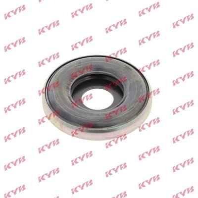 Rulment sarcina amortizor KYB MB1504