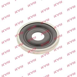 Rulment sarcina amortizor KYB MB1504