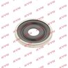 Rulment sarcina amortizor KYB MB1504