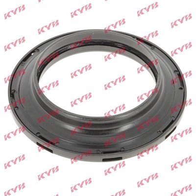 RULMENT SARCINA AMORTIZOR KYB MB1901 - Compatibil cu CHEVROLET, CITROEN, DAEWOO, DS, HYUNDAI, KIA, PEUGEOT, RENAULT, VOLVO