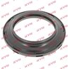 RULMENT SARCINA AMORTIZOR KYB MB1901 - Compatibil cu CHEVROLET, CITROEN, DAEWOO, DS, HYUNDAI, KIA, PEUGEOT, RENAULT, VOLVO