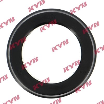 RULMENT SARCINA AMORTIZOR KYB MB1509 - Compatibil cu NISSAN, RENAULT