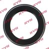 RULMENT SARCINA AMORTIZOR KYB MB1509 - Compatibil cu NISSAN, RENAULT