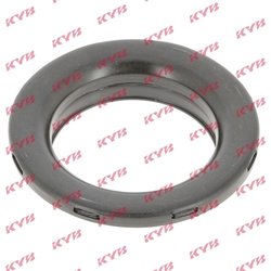 RULMENT SARCINA AMORTIZOR KYB MB1901 - Compatibil cu CHEVROLET, CITROEN, DAEWOO, DS, HYUNDAI, KIA, PEUGEOT, RENAULT, VOLVO