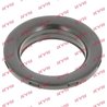 RULMENT SARCINA AMORTIZOR KYB MB1901 - Compatibil cu CHEVROLET, CITROEN, DAEWOO, DS, HYUNDAI, KIA, PEUGEOT, RENAULT, VOLVO
