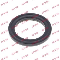 RULMENT SARCINA AMORTIZOR KYB MB1905 - Compatibil cu CITROEN, FIAT, PEUGEOT