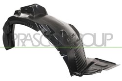 ARIPA INTERIOARA PRASCO MB3243603 - Compatibil cu MITSUBISHI