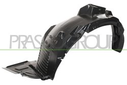 Aripa interioara Prasco MB3243604