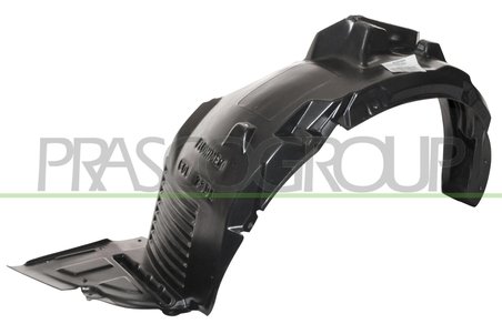 Aripa interioara Prasco MB3243604