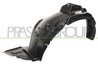 Aripa interioara Prasco MB3243604