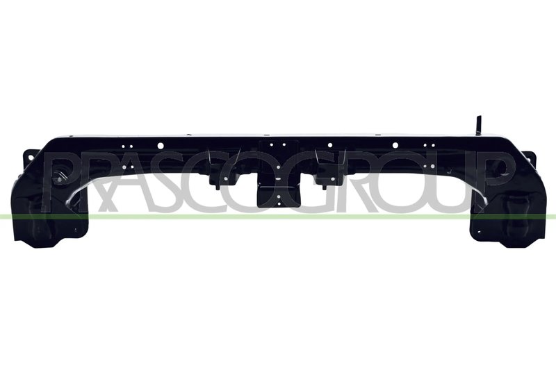 SUPORT,TAMPON PRASCO MB7141622 - Compatibil cu MITSUBISHI