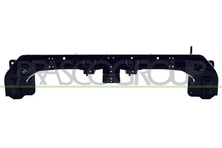 SUPORT,TAMPON PRASCO MB7141622 - Compatibil cu MITSUBISHI