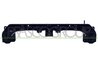 SUPORT,TAMPON PRASCO MB7141622 - Compatibil cu MITSUBISHI