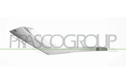 BANDA DE PROTECTIE, BARA DE PROTECTIE PRASCO MB7201244 - Compatibil cu MITSUBISHI