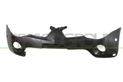 TAMPON PRASCO MB8211001 - Compatibil cu MITSUBISHI