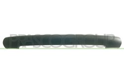 spoiler Prasco MB8211801