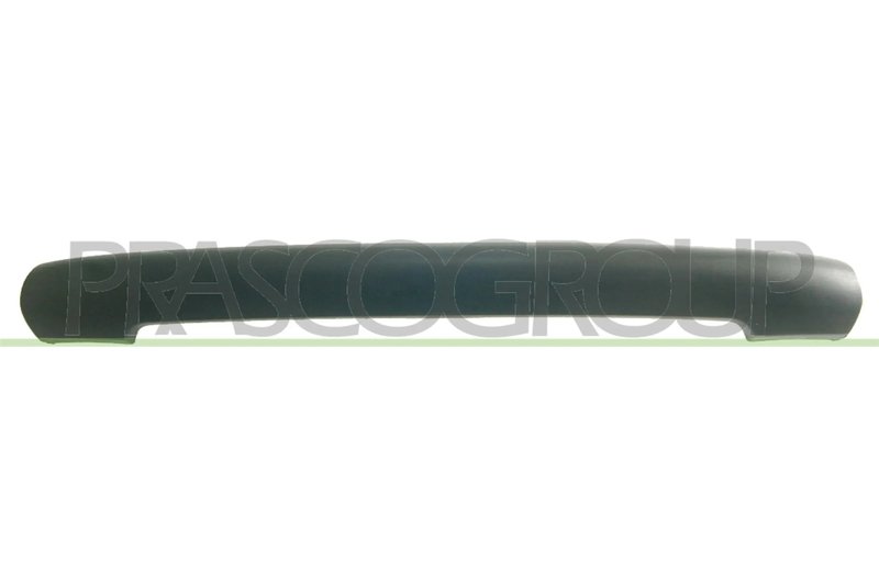 spoiler Prasco MB8211801