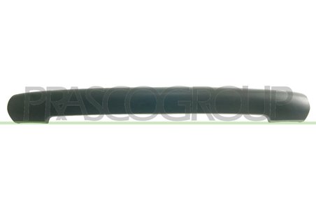 spoiler Prasco MB8211801