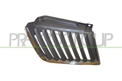 Grila radiator Prasco MB8212014