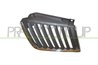 GRILA RADIATOR PRASCO MB8212014 - Compatibil cu MITSUBISHI