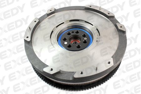 Volanta Exedy MBFD001