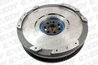 Volanta Exedy MBFD001