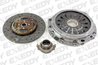 SET AMBREIAJ EXEDY MBK2063 - Compatibil cu MITSUBISHI