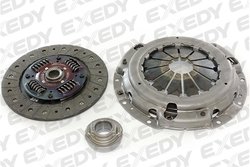 Set ambreiaj Exedy MBK2085