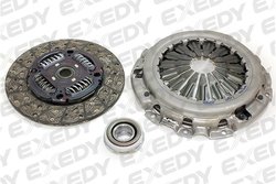 Set ambreiaj Exedy MBK2113