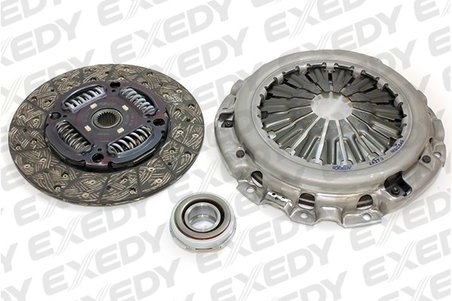 SET AMBREIAJ EXEDY MBK2113 - Compatibil cu MITSUBISHI