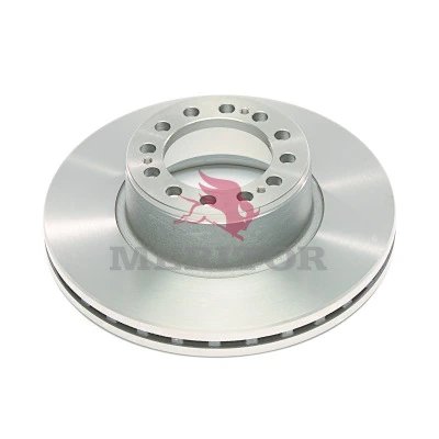 Disc frana Meritor MBR5025