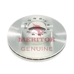 DISC FRANA MERITOR MBR5046 - Piesa auto compatibila cu mai multe marci