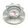 DISC FRANA MERITOR MBR5068 - Piesa auto compatibila cu mai multe marci
