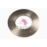 DISC FRANA MERITOR MBR5143 - Piesa auto compatibila cu mai multe marci