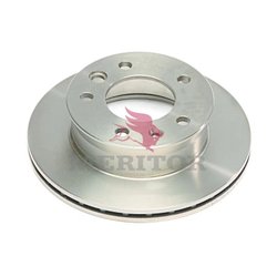 Disc frana Meritor MBR5186