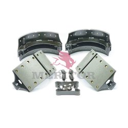 Set saboti frana Meritor MBSK2000-4