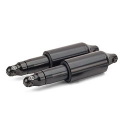 BRAT ARC PNEUMATIC ARNOTT MC-3112 - Piesa auto compatibila cu mai multe marci