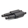 BRAT ARC PNEUMATIC ARNOTT MC-3112 - Piesa auto compatibila cu mai multe marci