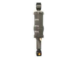 Amortizor suspensie cabina Magnum Technology MC003