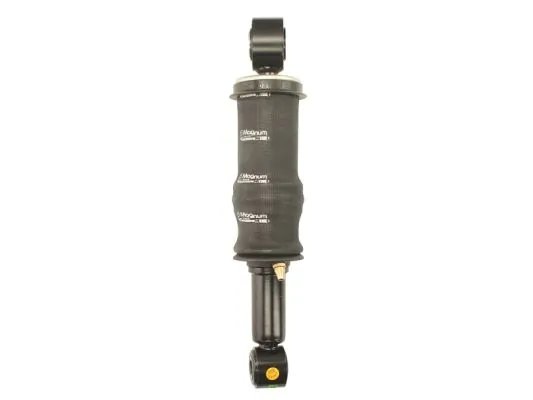 Amortizor suspensie cabina Magnum Technology MC003