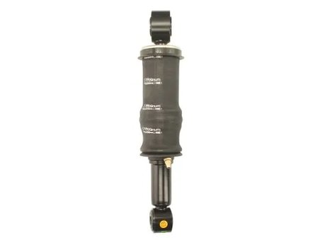 Amortizor suspensie cabina Magnum Technology MC003