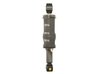 Amortizor suspensie cabina Magnum Technology MC003