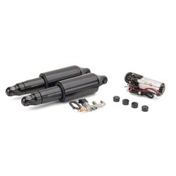 BRAT ARC PNEUMATIC ARNOTT MC-3112 - Piesa auto compatibila cu mai multe marci