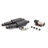BRAT ARC PNEUMATIC ARNOTT MC-3112 - Piesa auto compatibila cu mai multe marci
