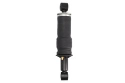 Amortizor suspensie cabina Magnum Technology MC006